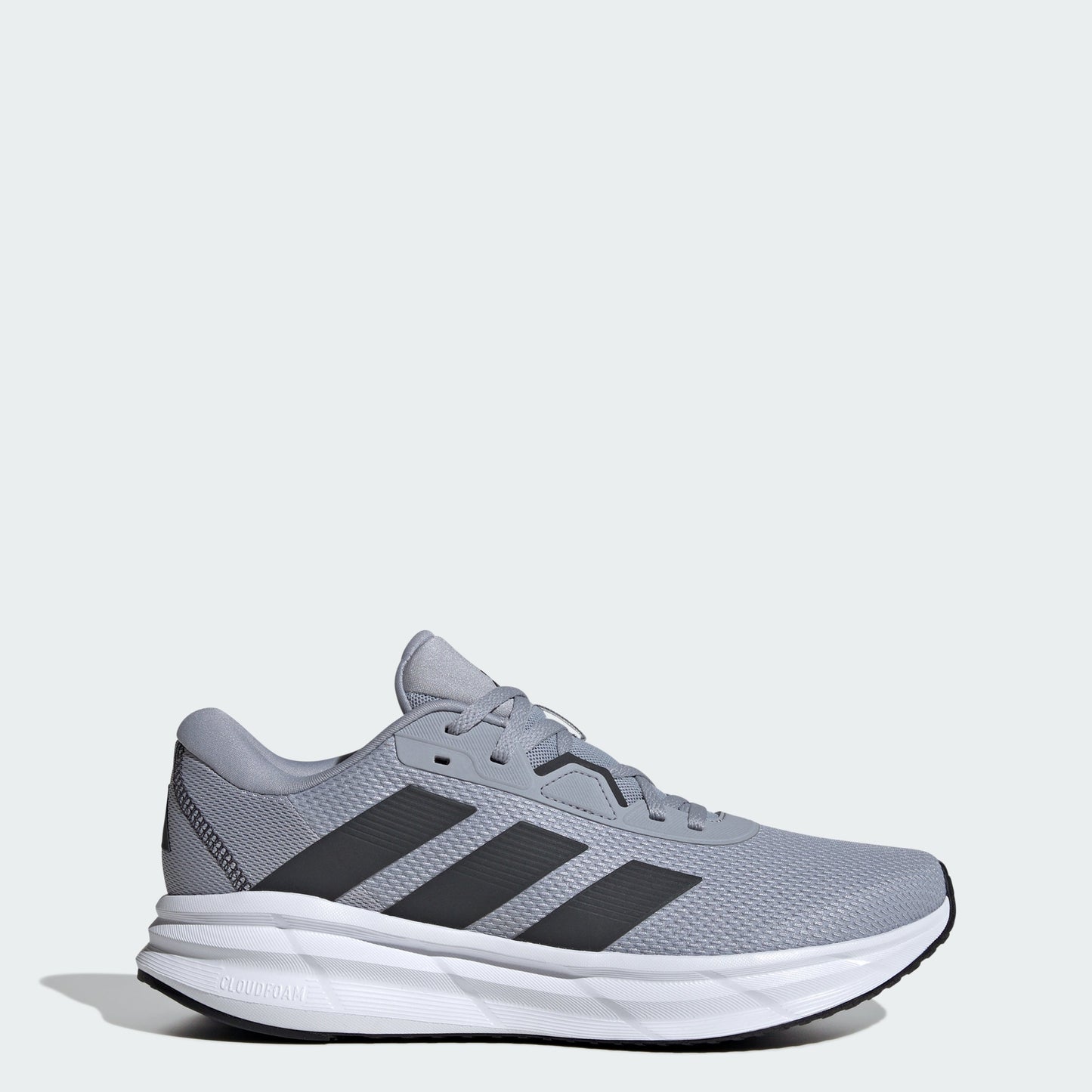 Tenis para correr de hombre