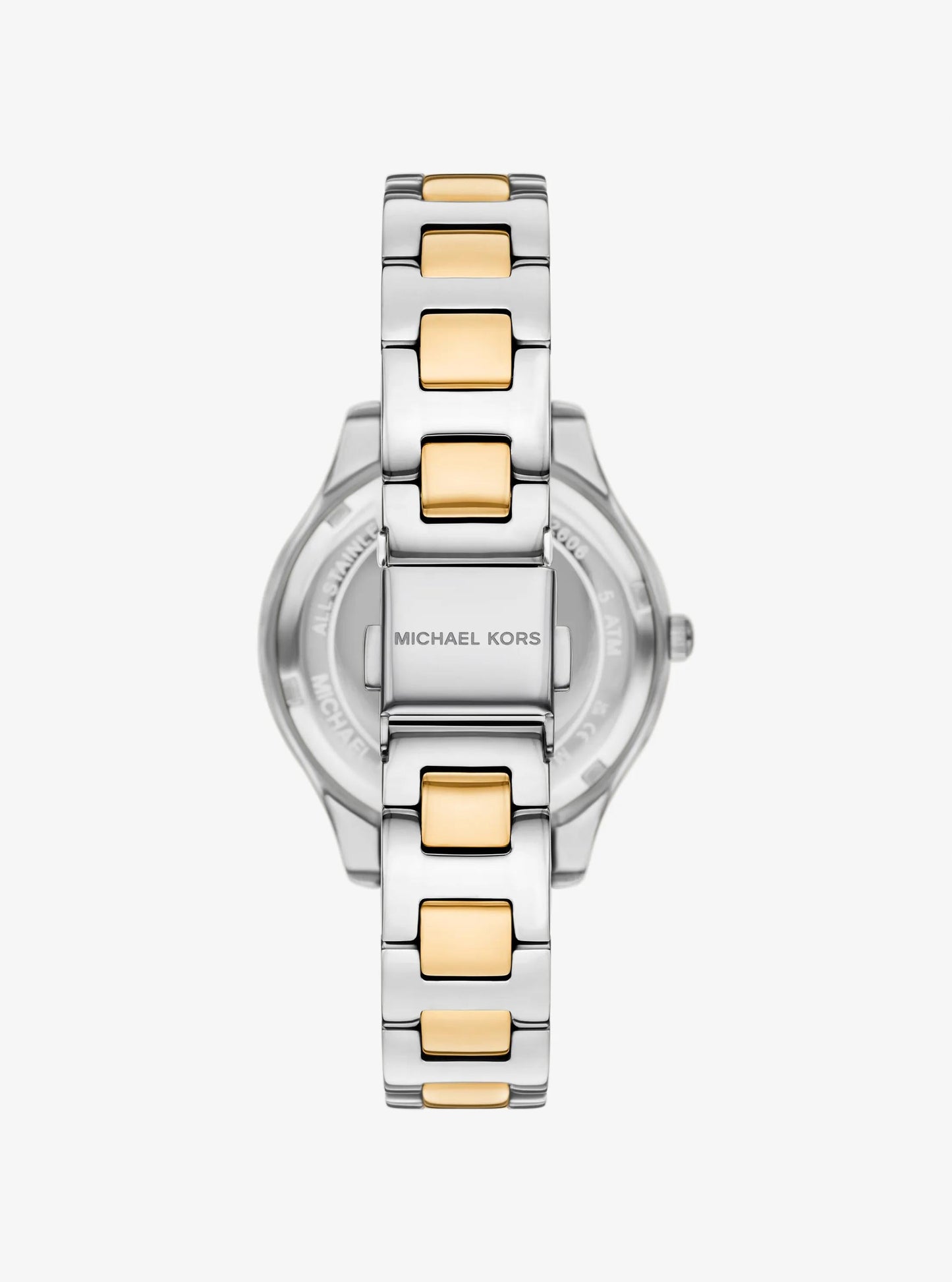 Reloj
