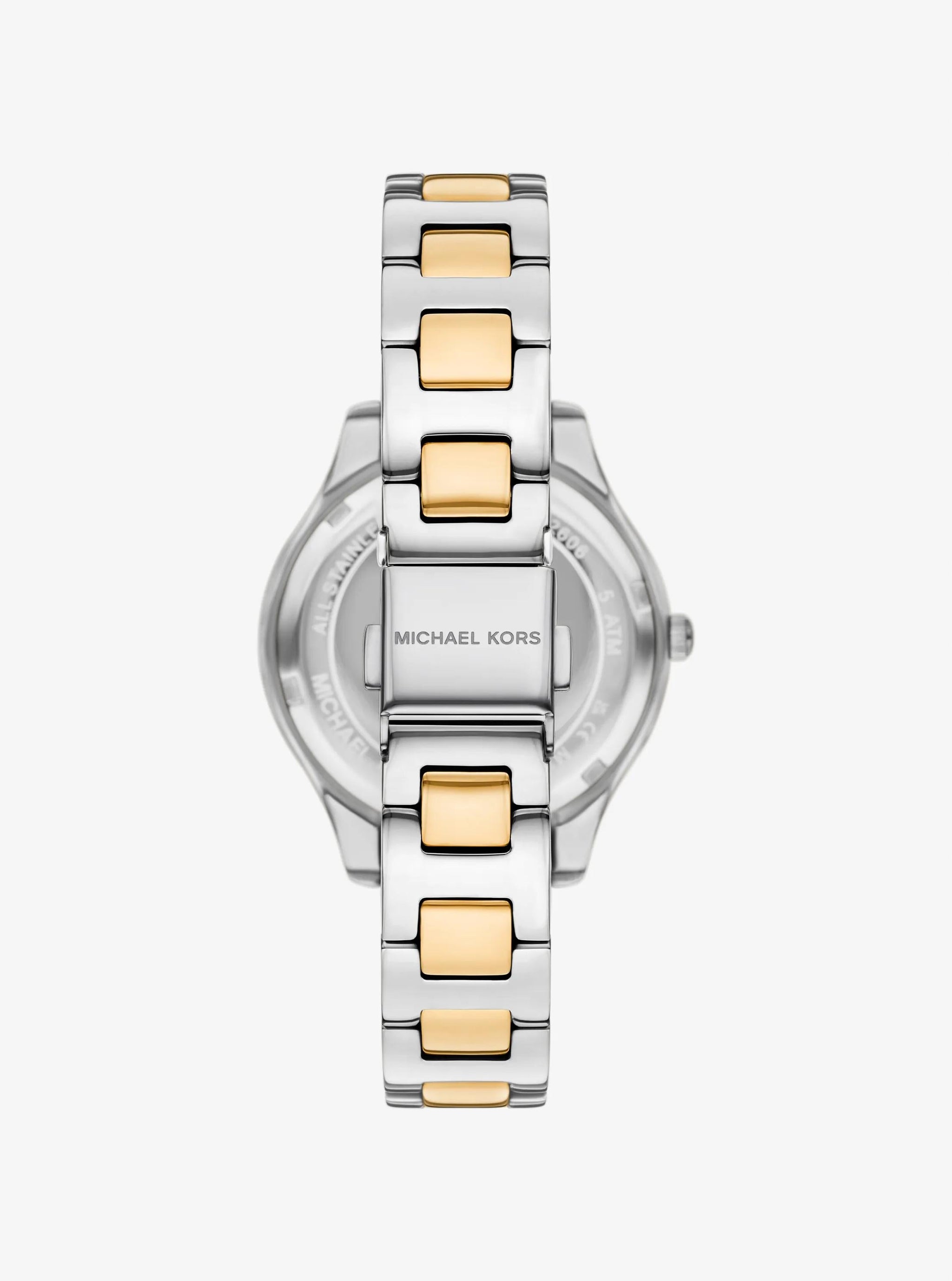 Reloj