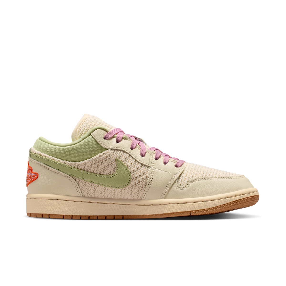 Zapatos de mujer