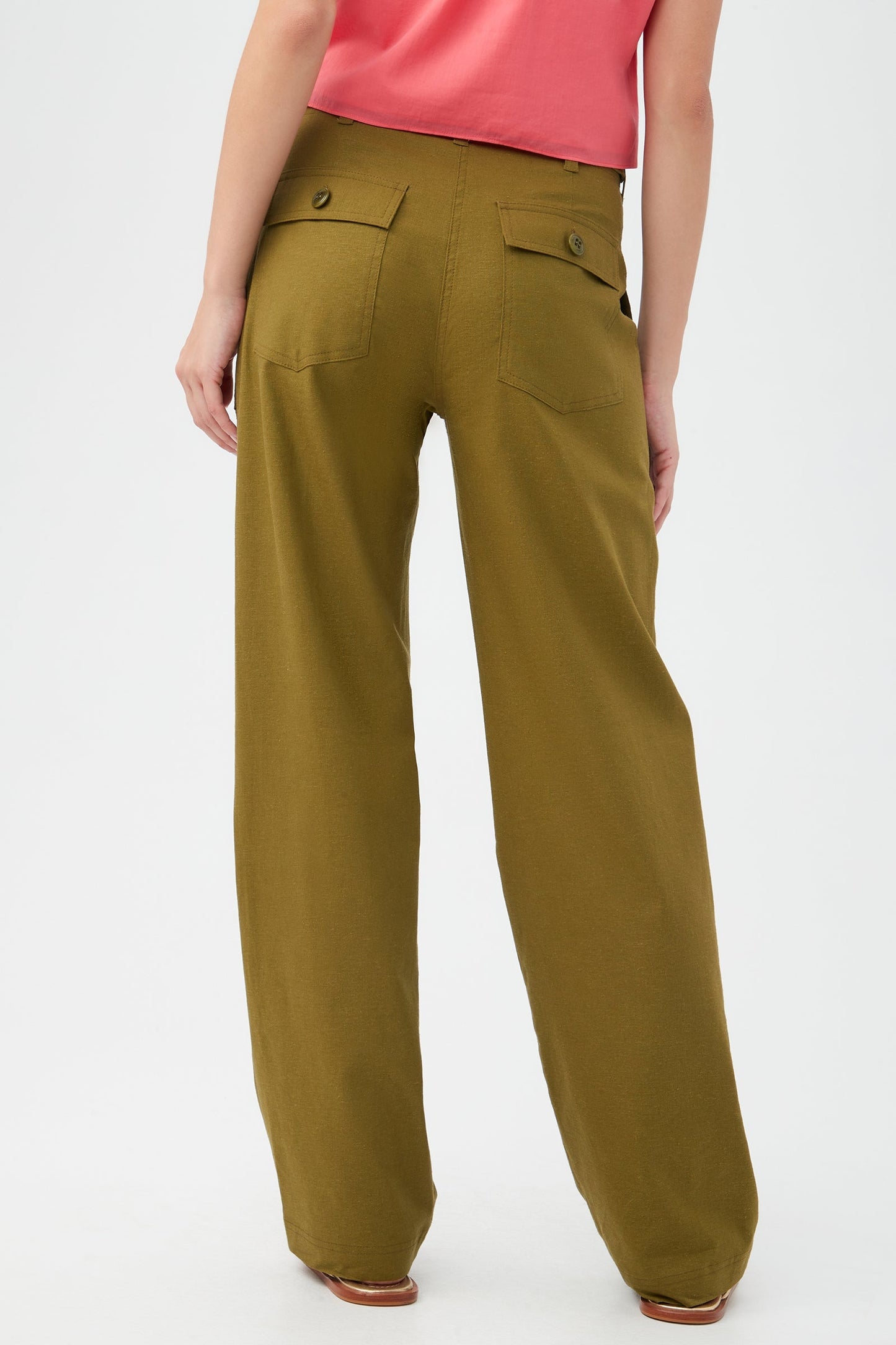 Pantalón