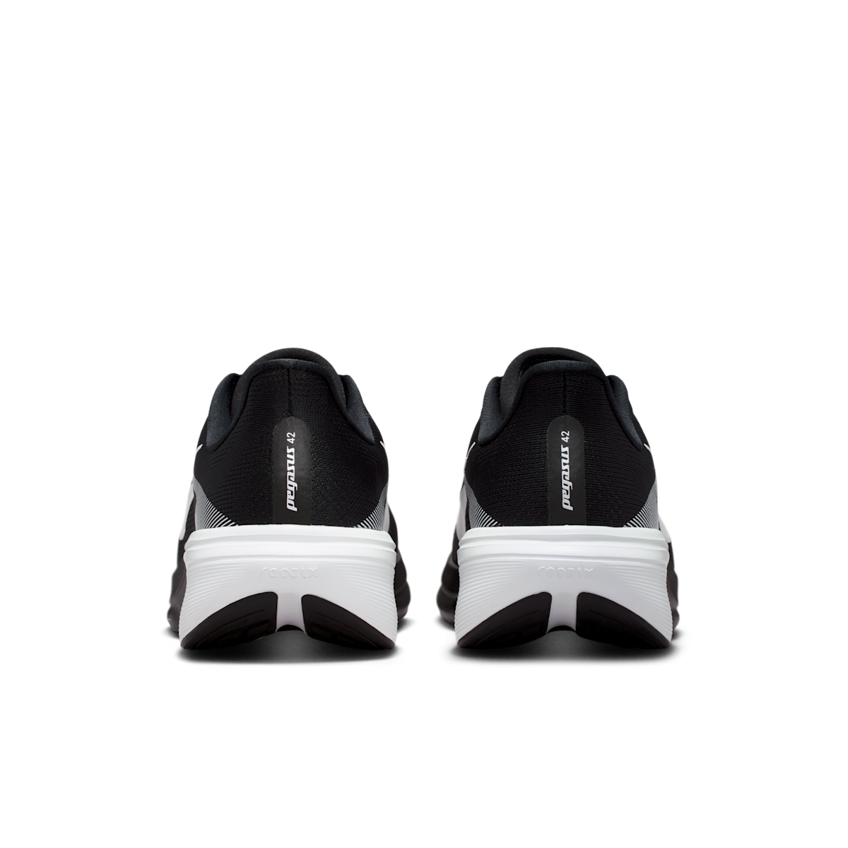 Tenis para correr de hombre