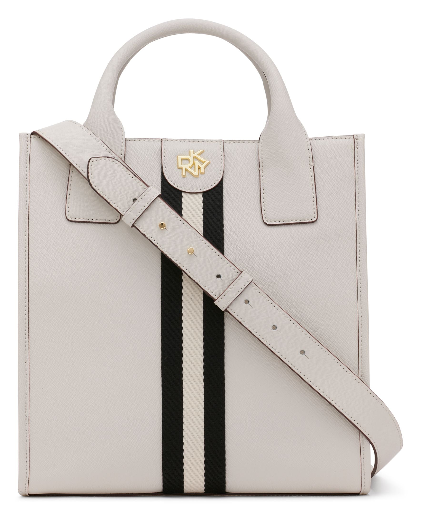 Bolso tote