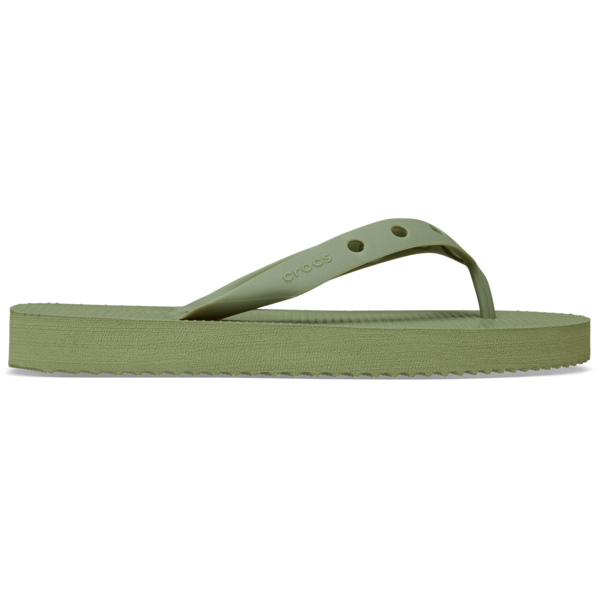 Sandalias