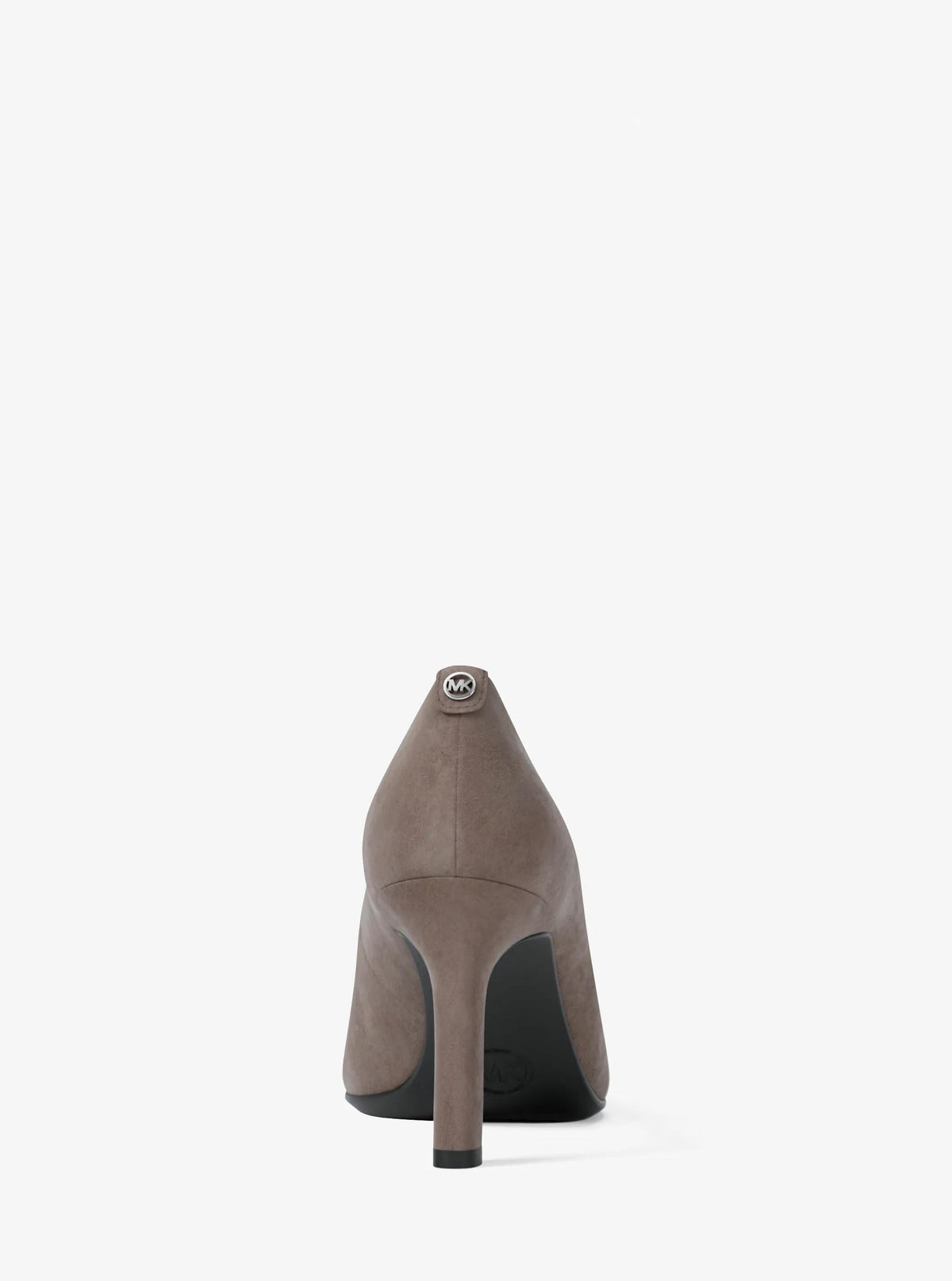 Tacones