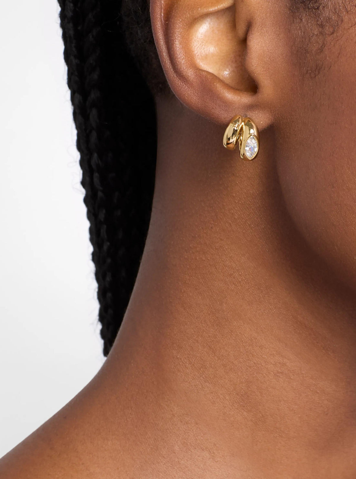 Aretes