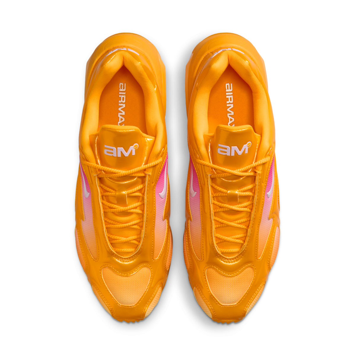 Zapatos de mujer