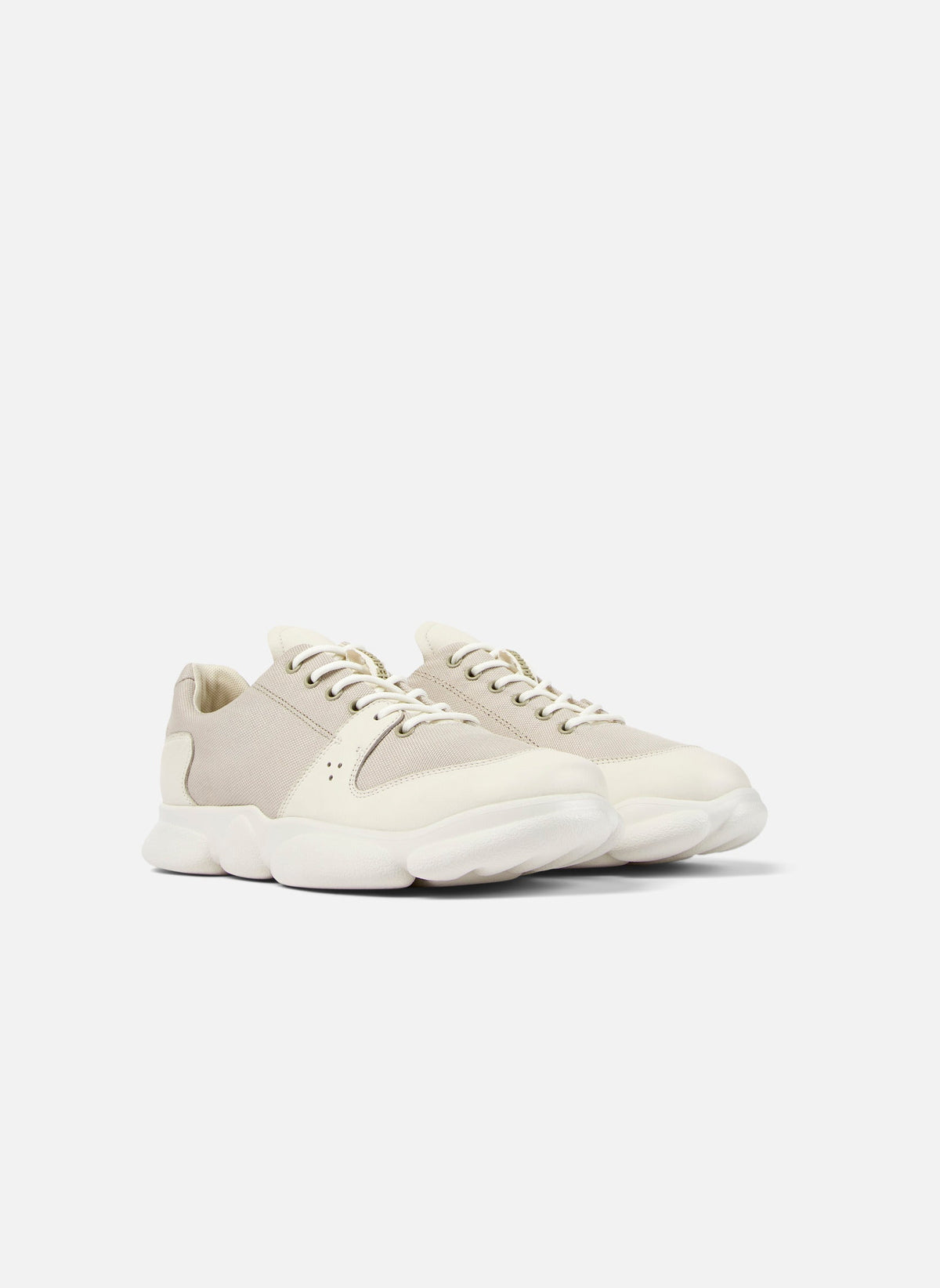 Tenis de hombre
