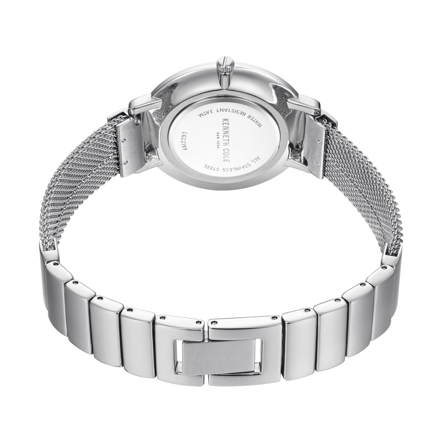 Reloj de mujer