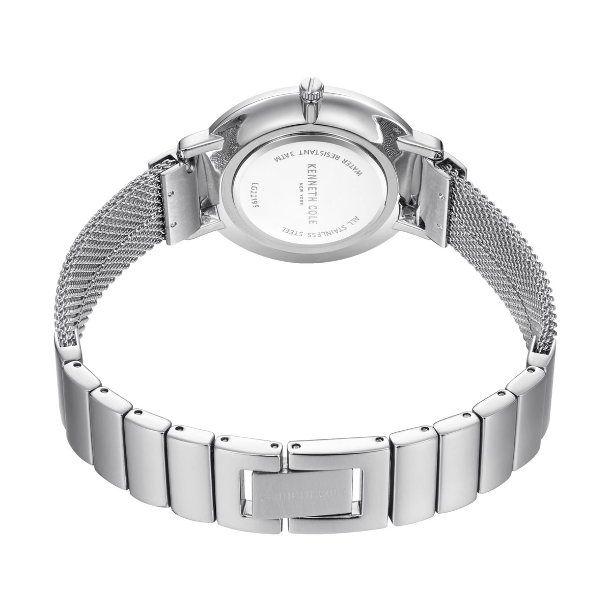 Reloj de mujer