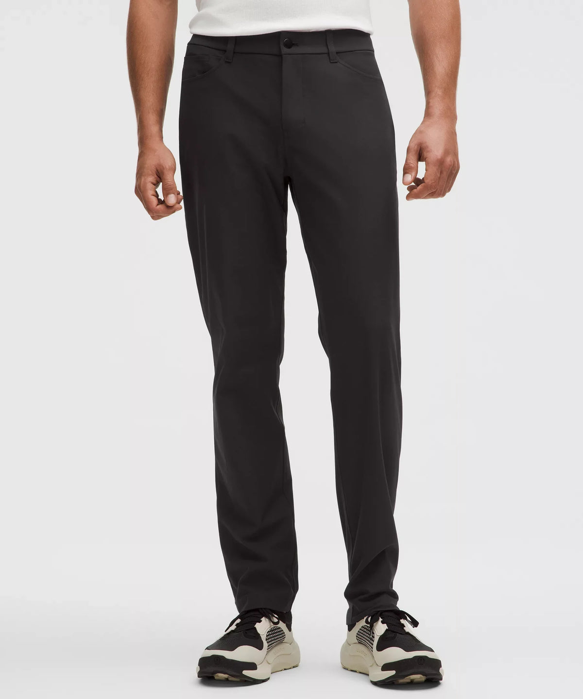 Pantalón
