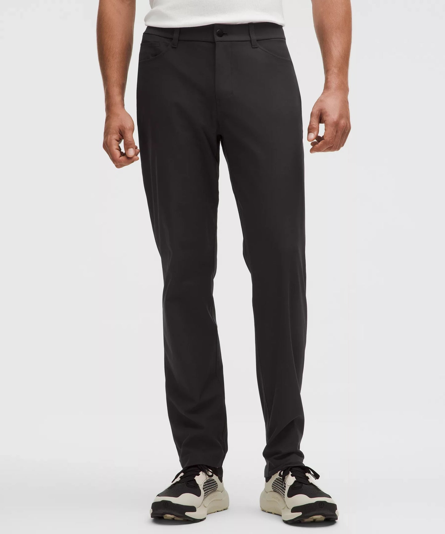 Pantalón