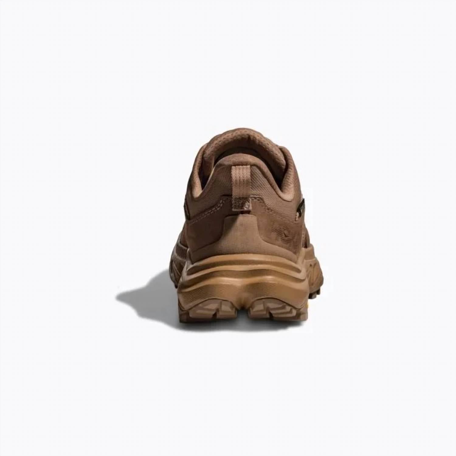 Tenis de hombre