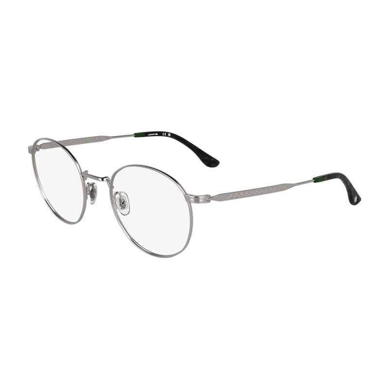 Gafas 51 mm