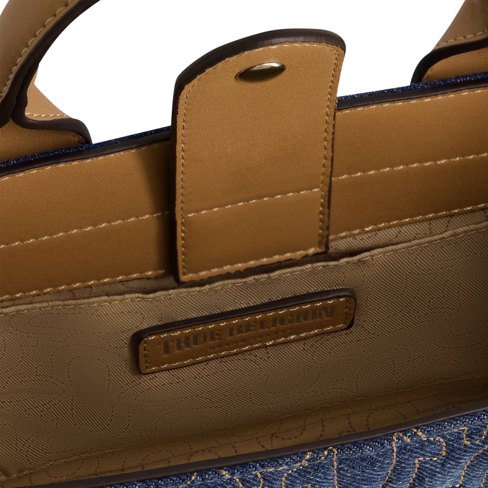 Bolso tote