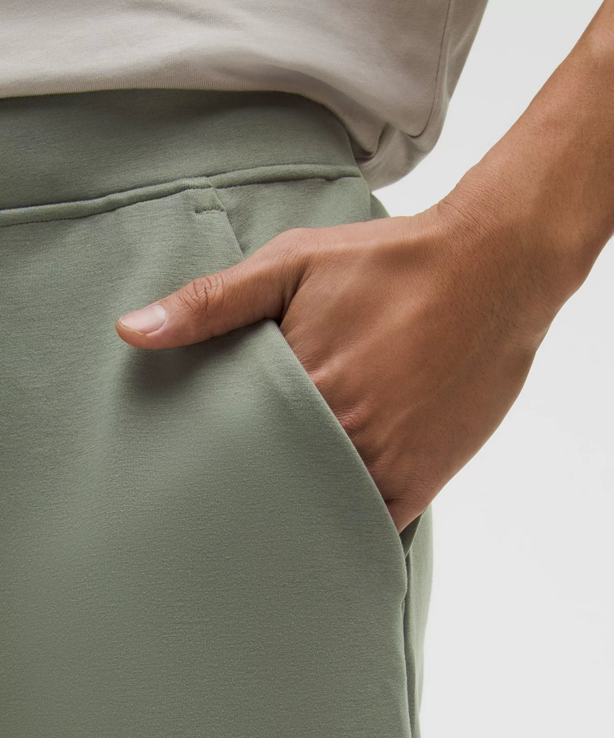 Pantalón deportivo