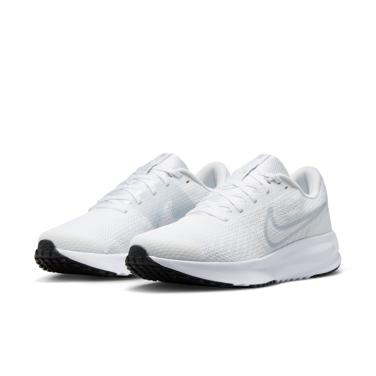 Tenis para correr de mujer