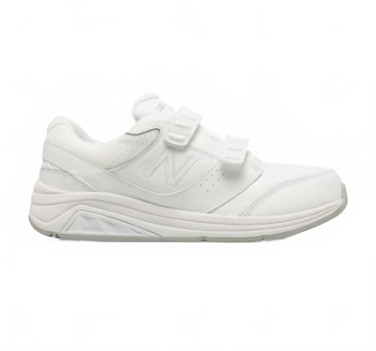 Zapatos de mujer color blanco