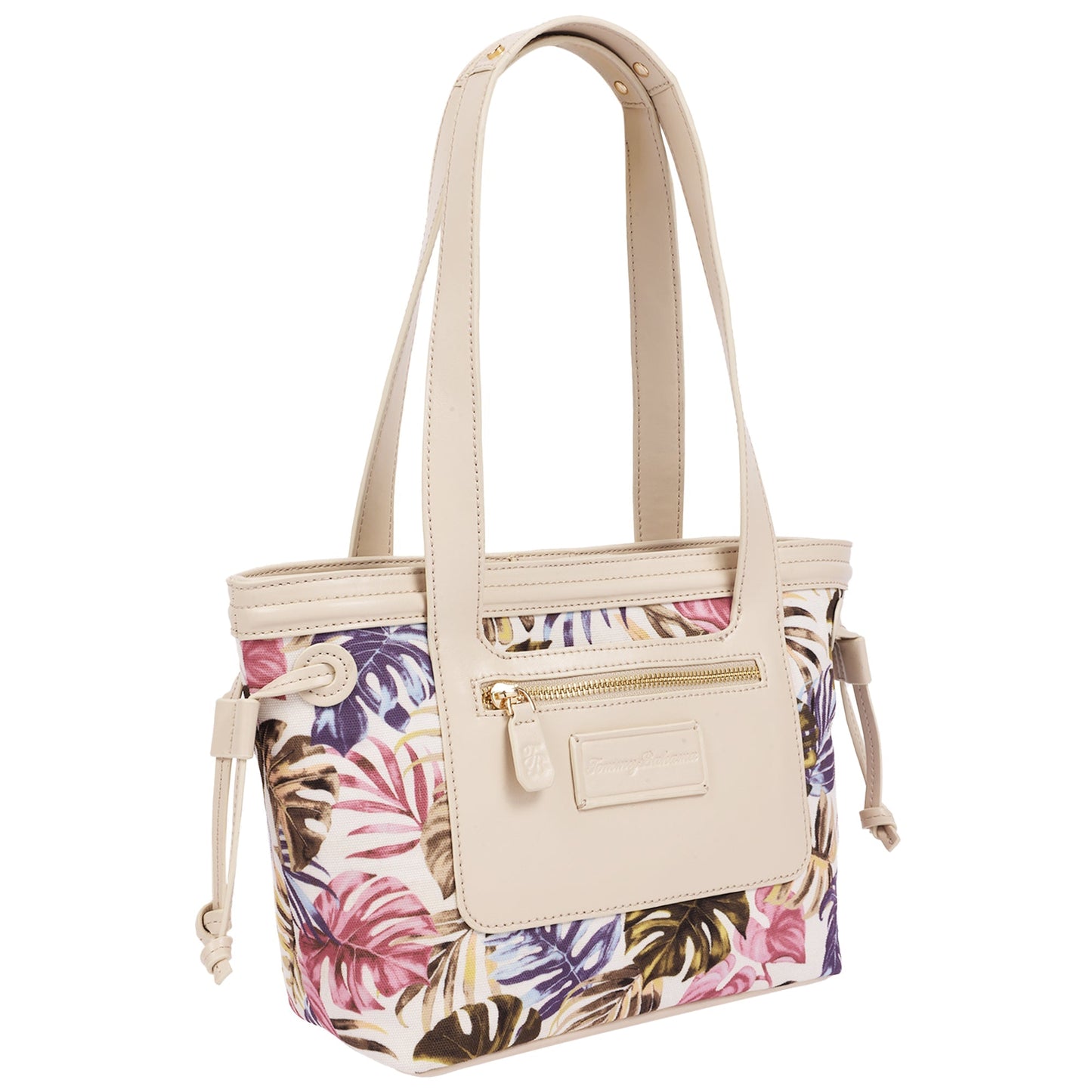 Bolso tote