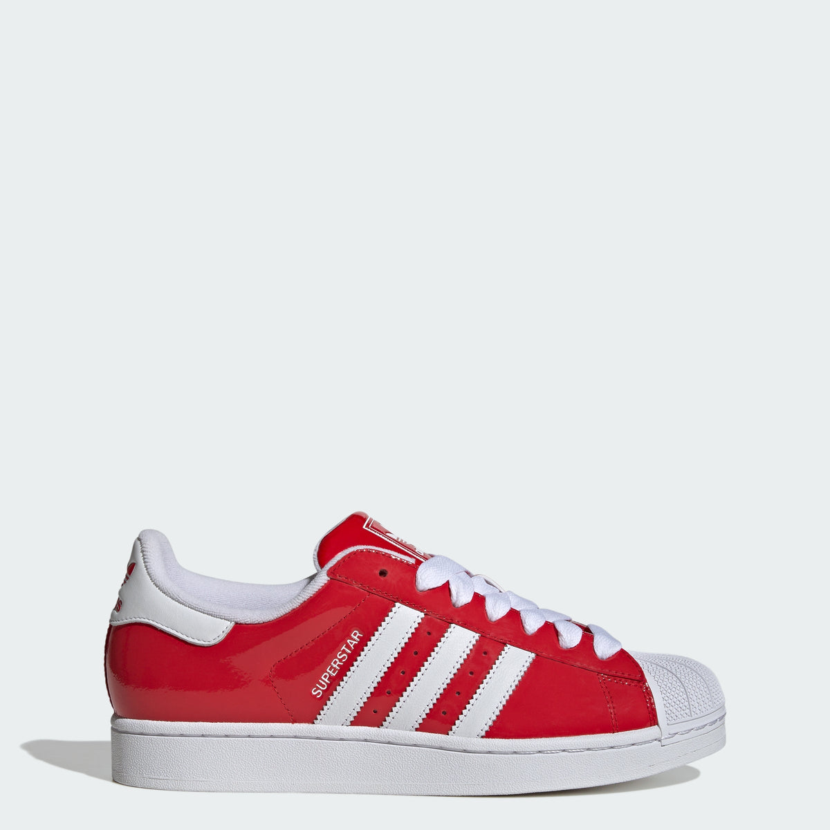 Zapatos de hombre