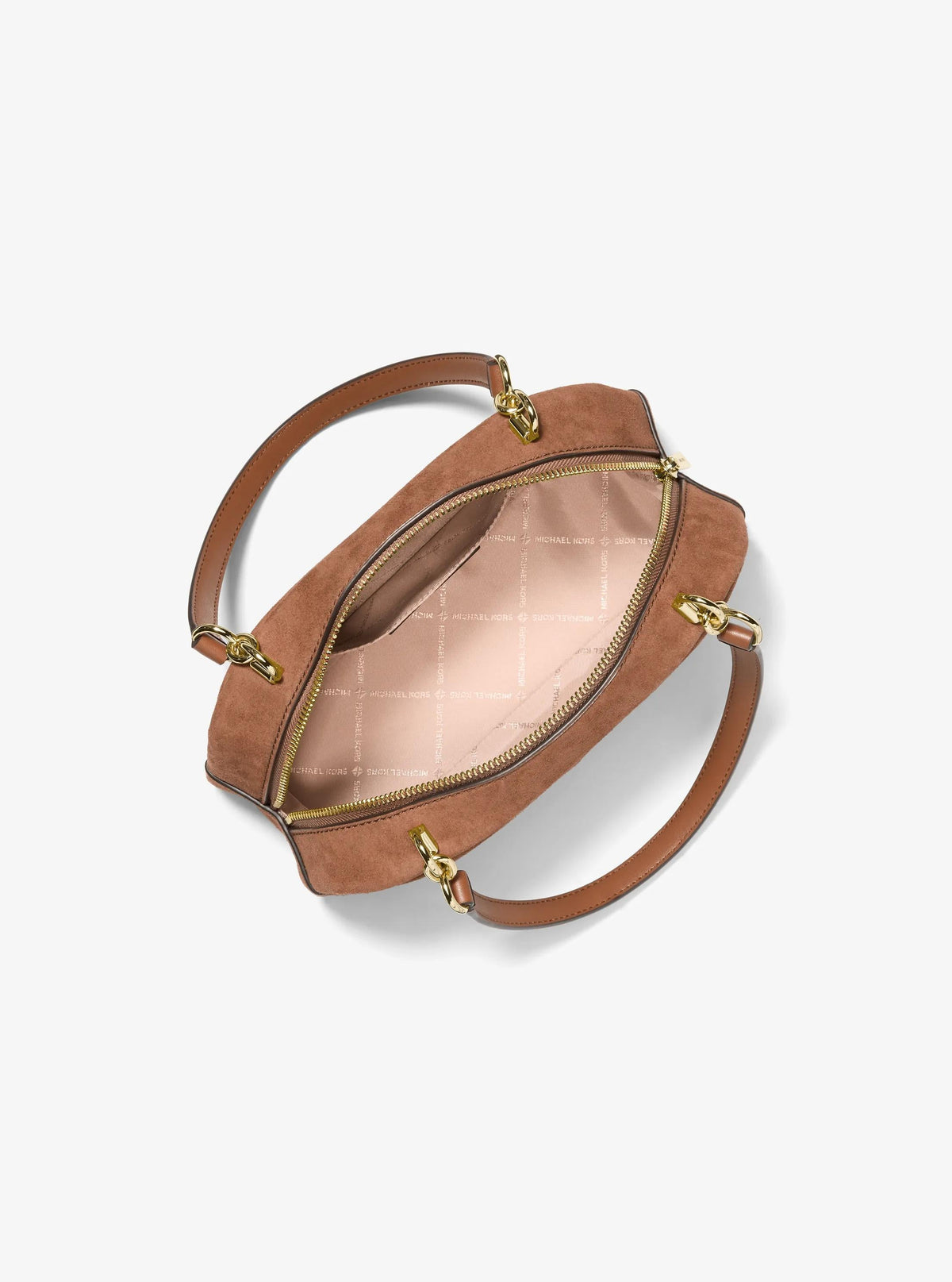 Bolso de hombro