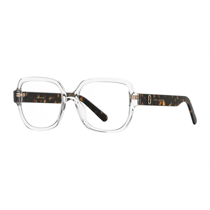 Gafas 55 mm