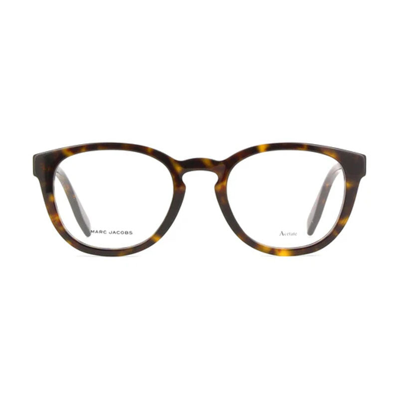 Gafas 51 mm