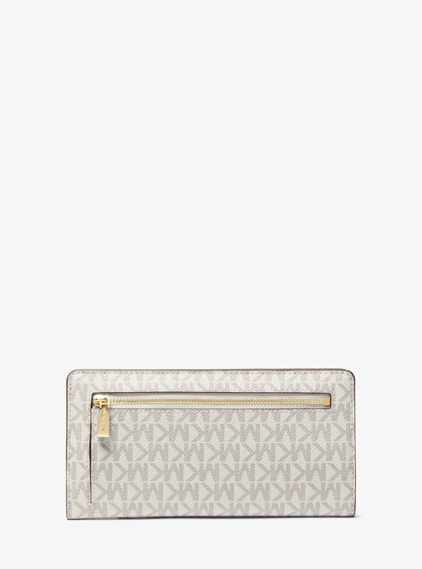 Billetera