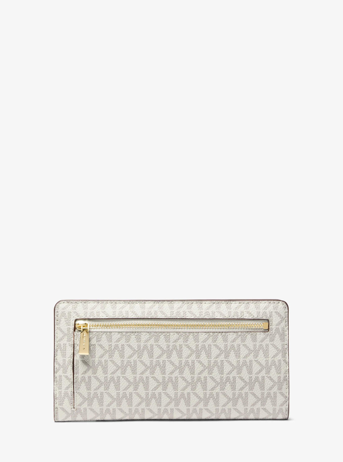 Billetera