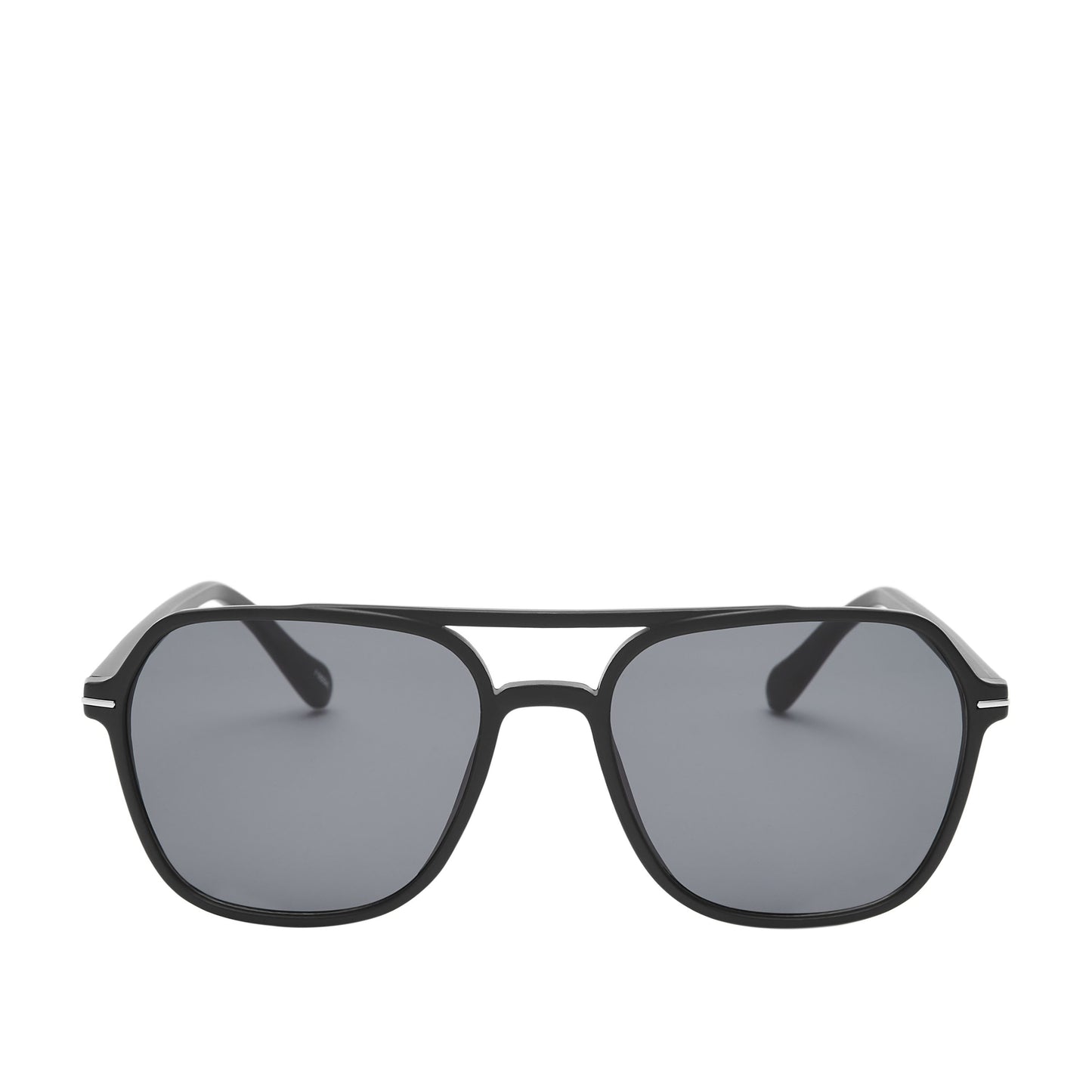 Gafas de sol de hombre