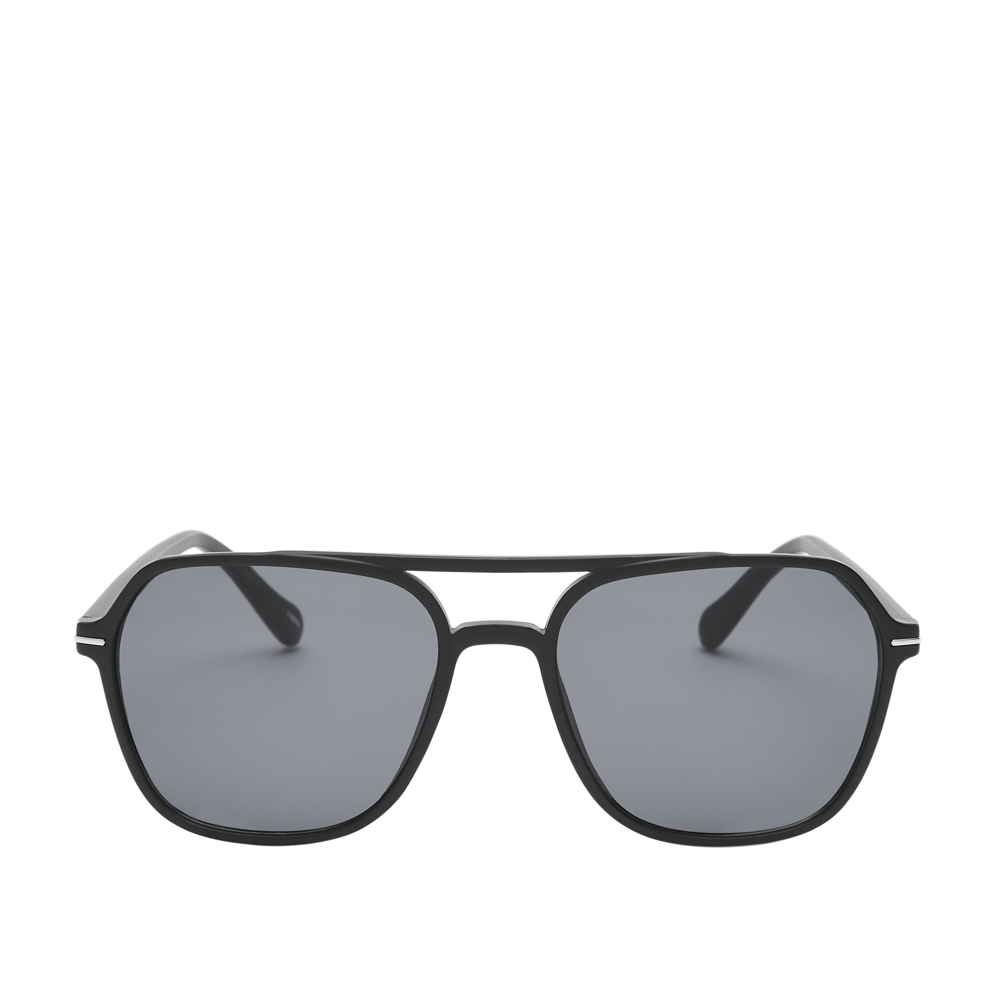 Gafas de sol de hombre
