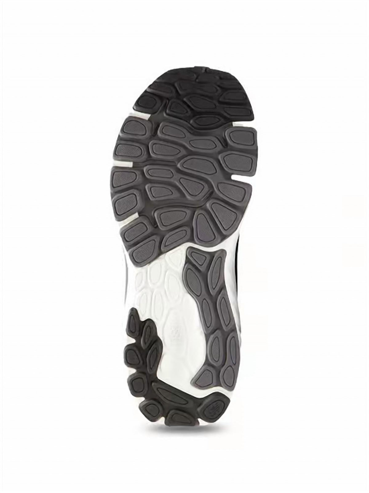 Zapatos de hombre color negro