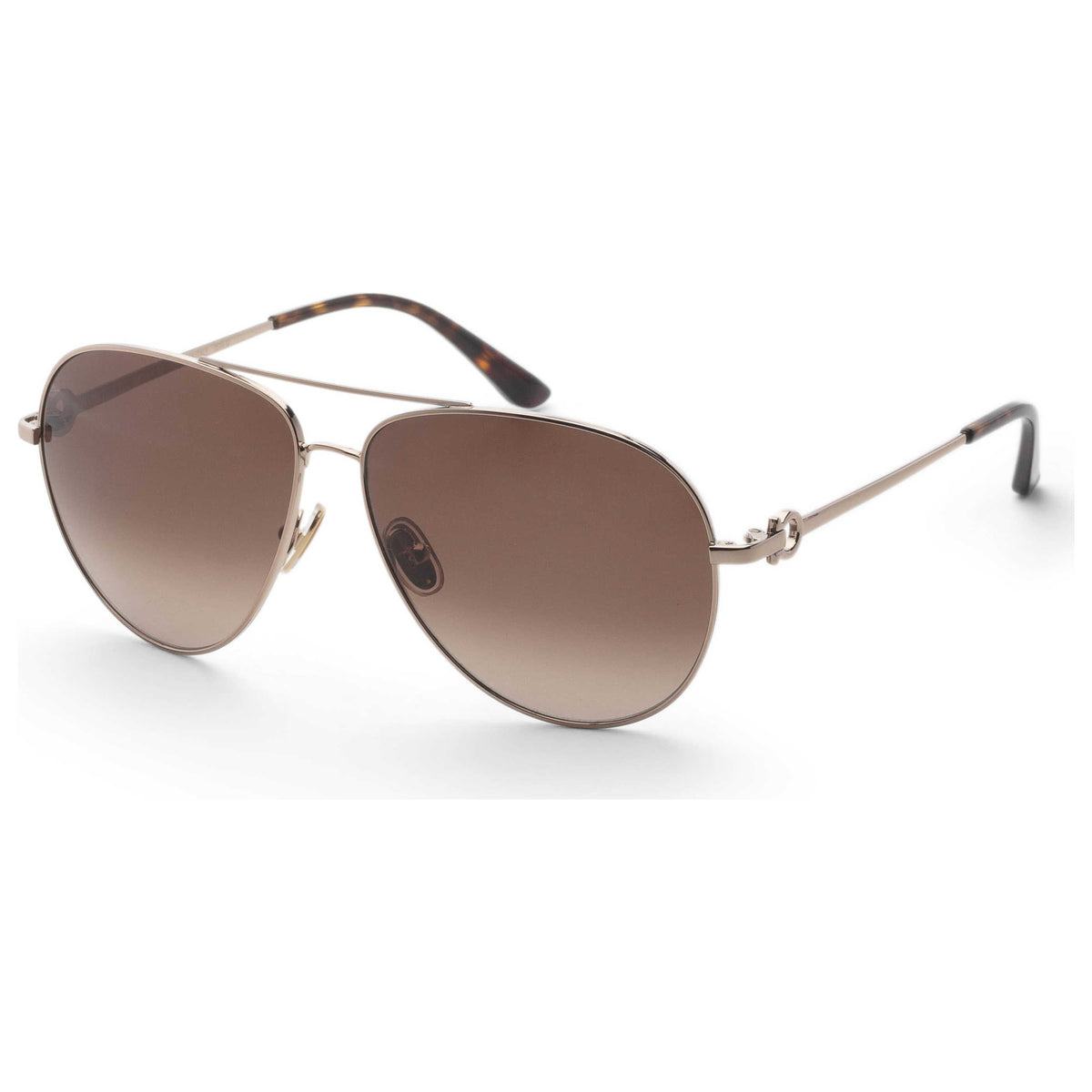 Gafas de sol de hombre 61 mm