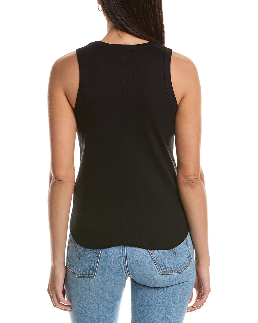 Camiseta sin mangas