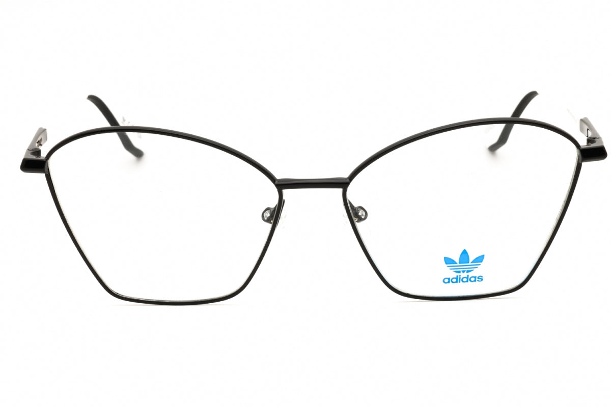 Gafas 56 mm color negro