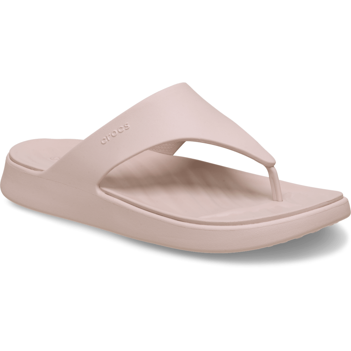 Sandalias
