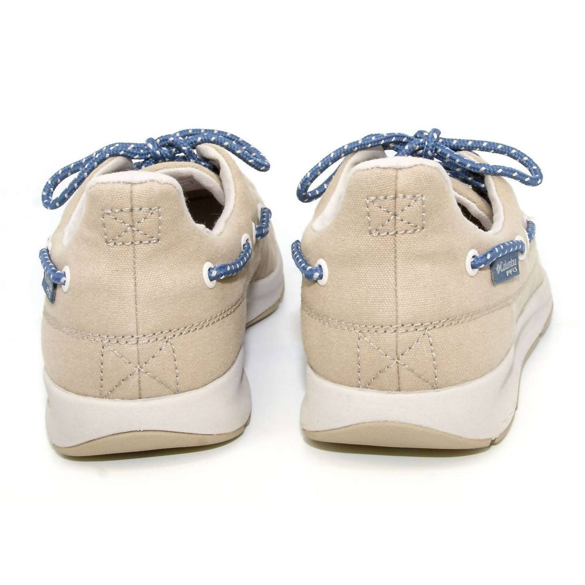 Zapatos de hombre