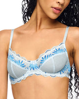 Cosabella Amalia Brasier con Soporte Lateral