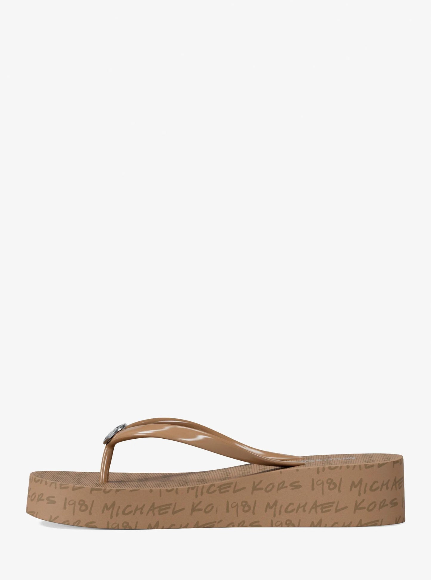 Sandalias