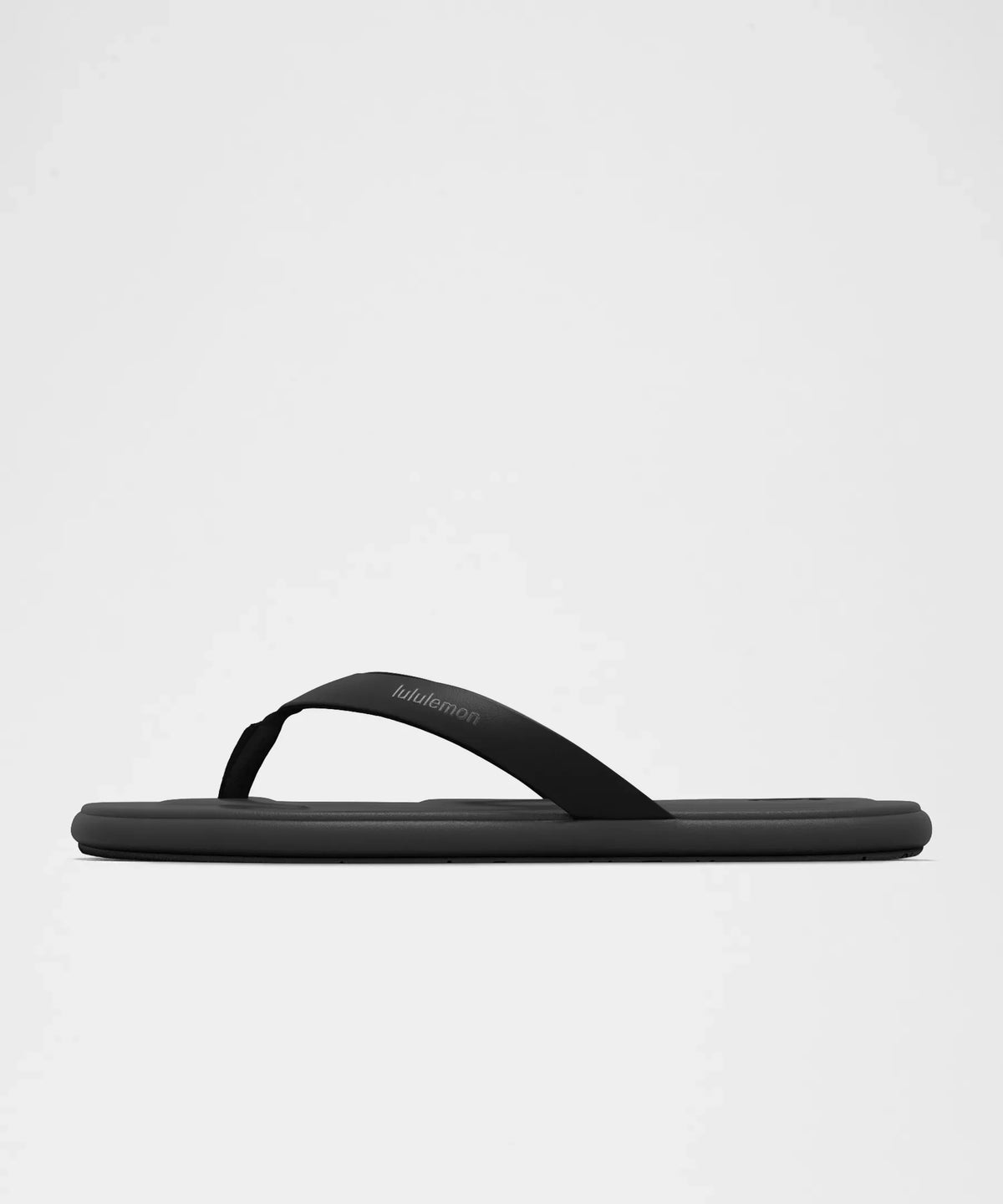 Sandalias de mujer