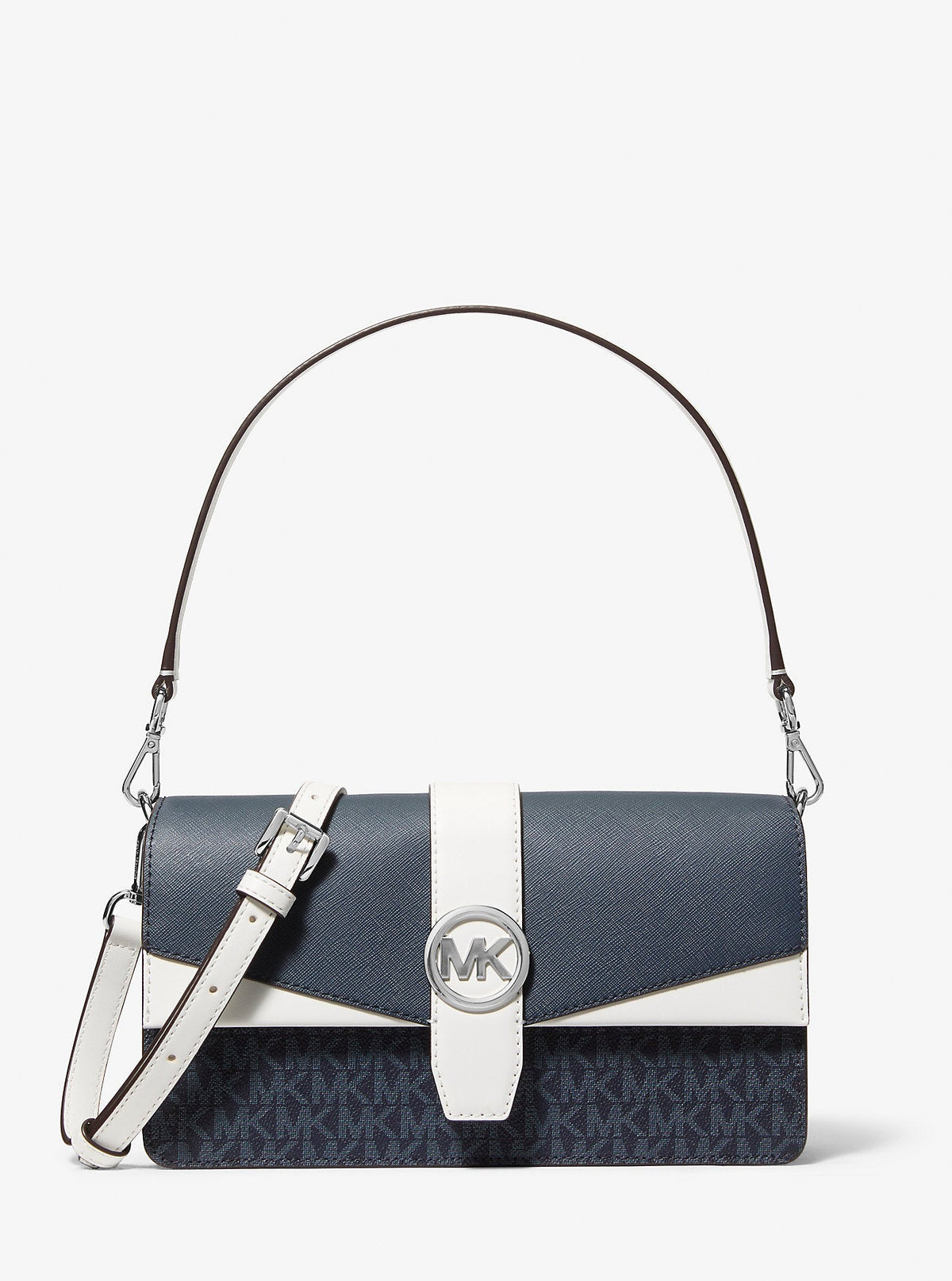 Bolso de hombro