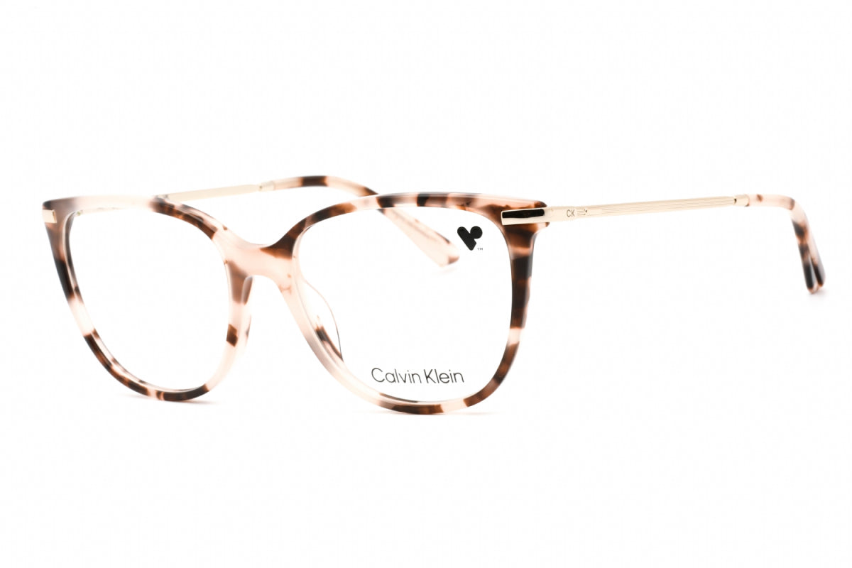 Gafas 54 mm