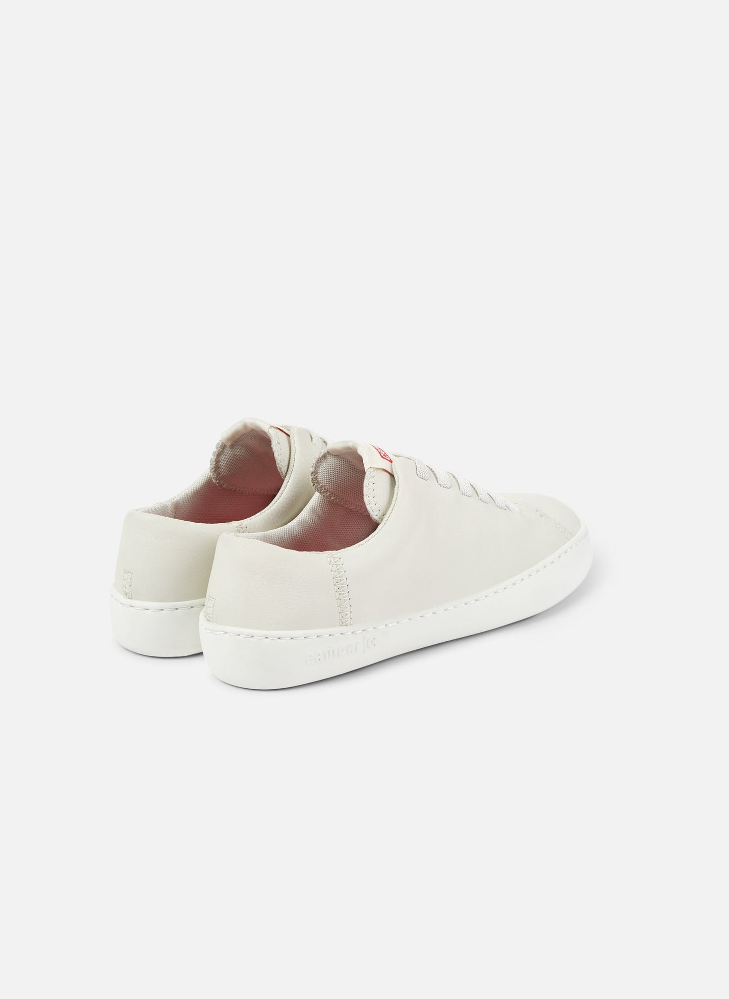 Tenis de mujer