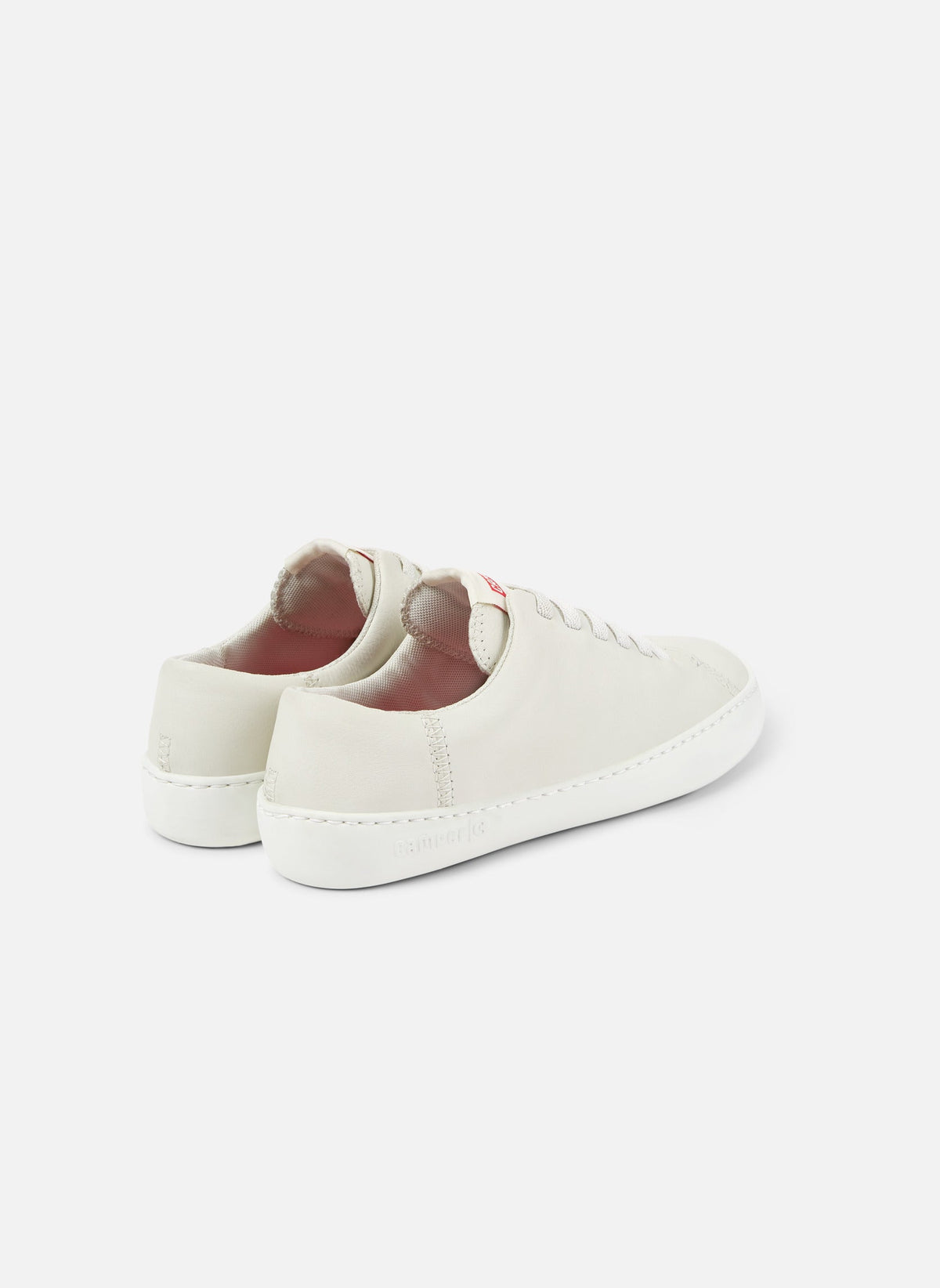 Tenis de mujer