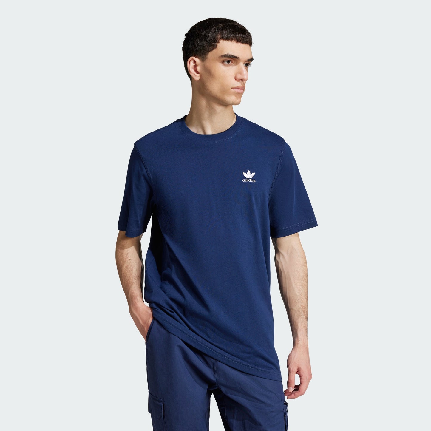 Camiseta de hombre
