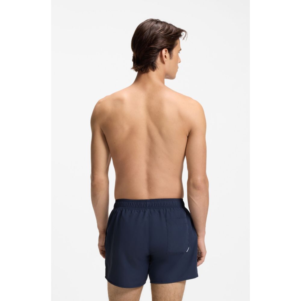 Pantaloneta de baño