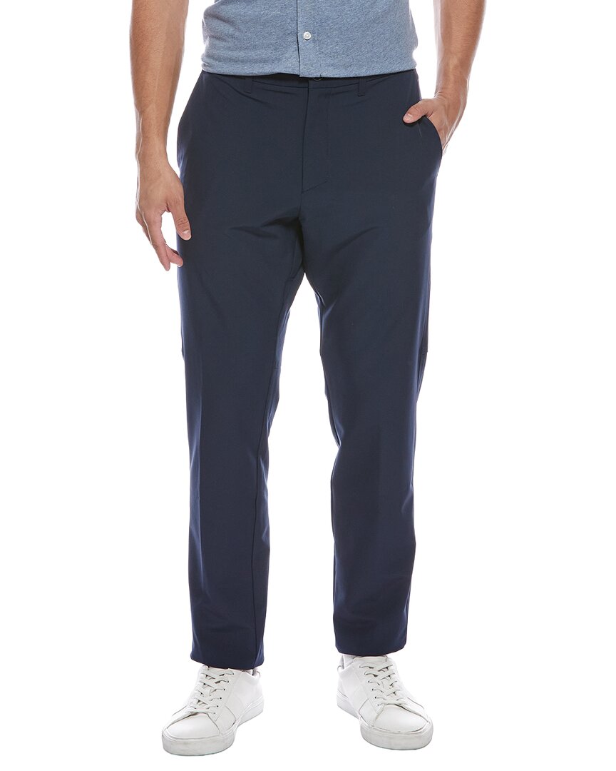 Pantalón