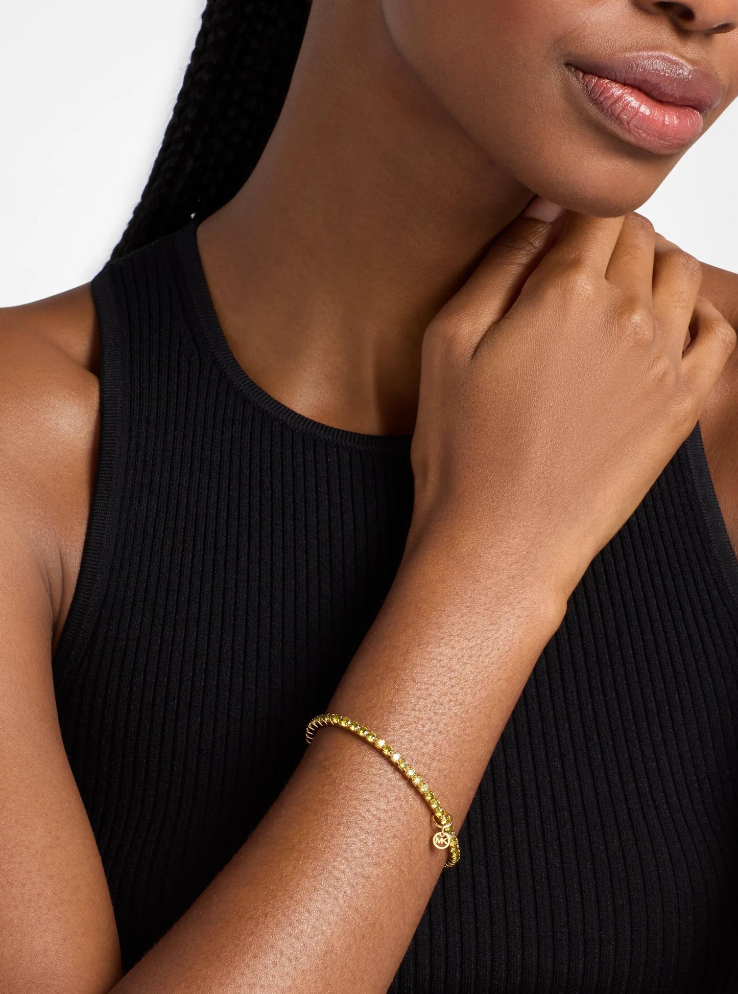 Pulsera