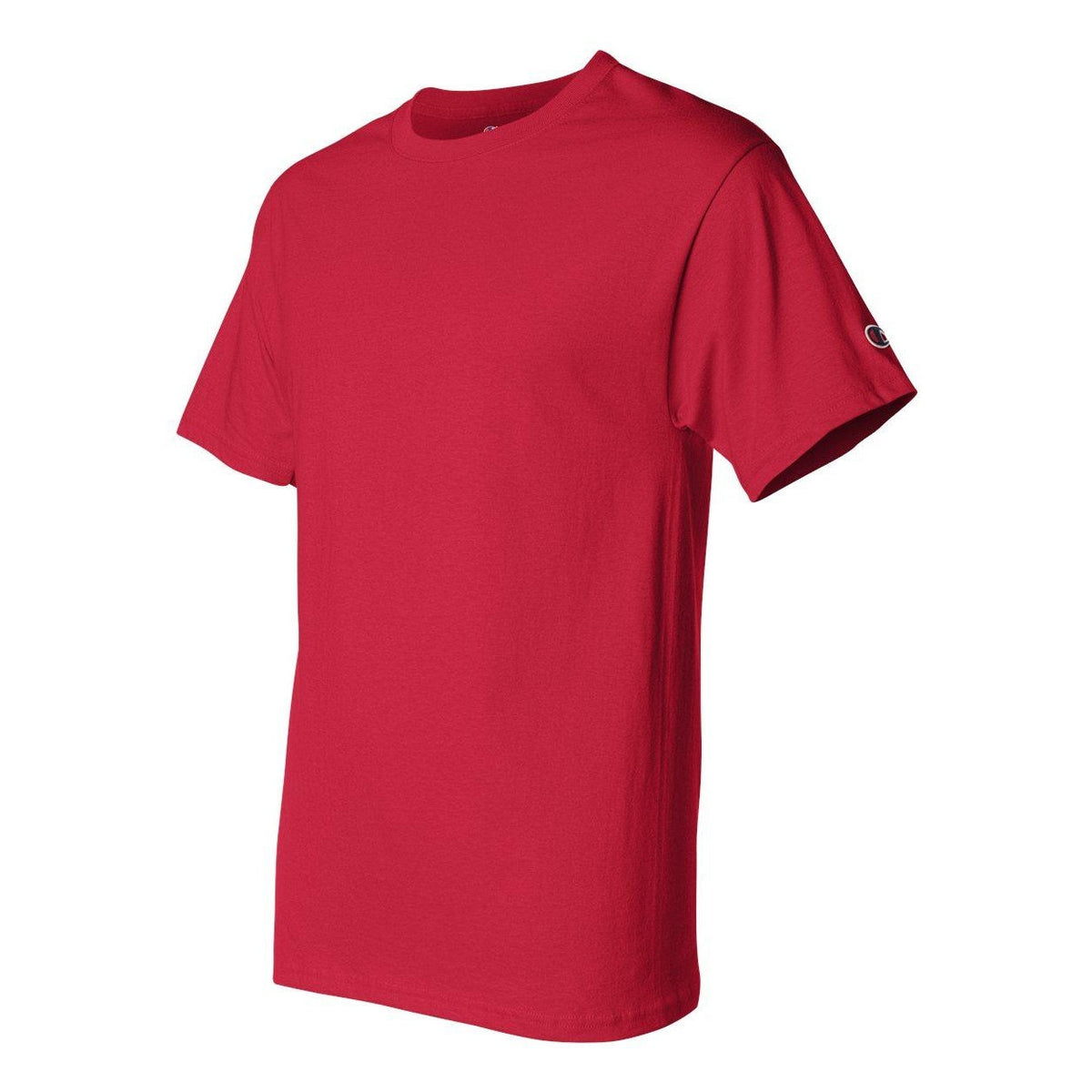 Camiseta de manga corta