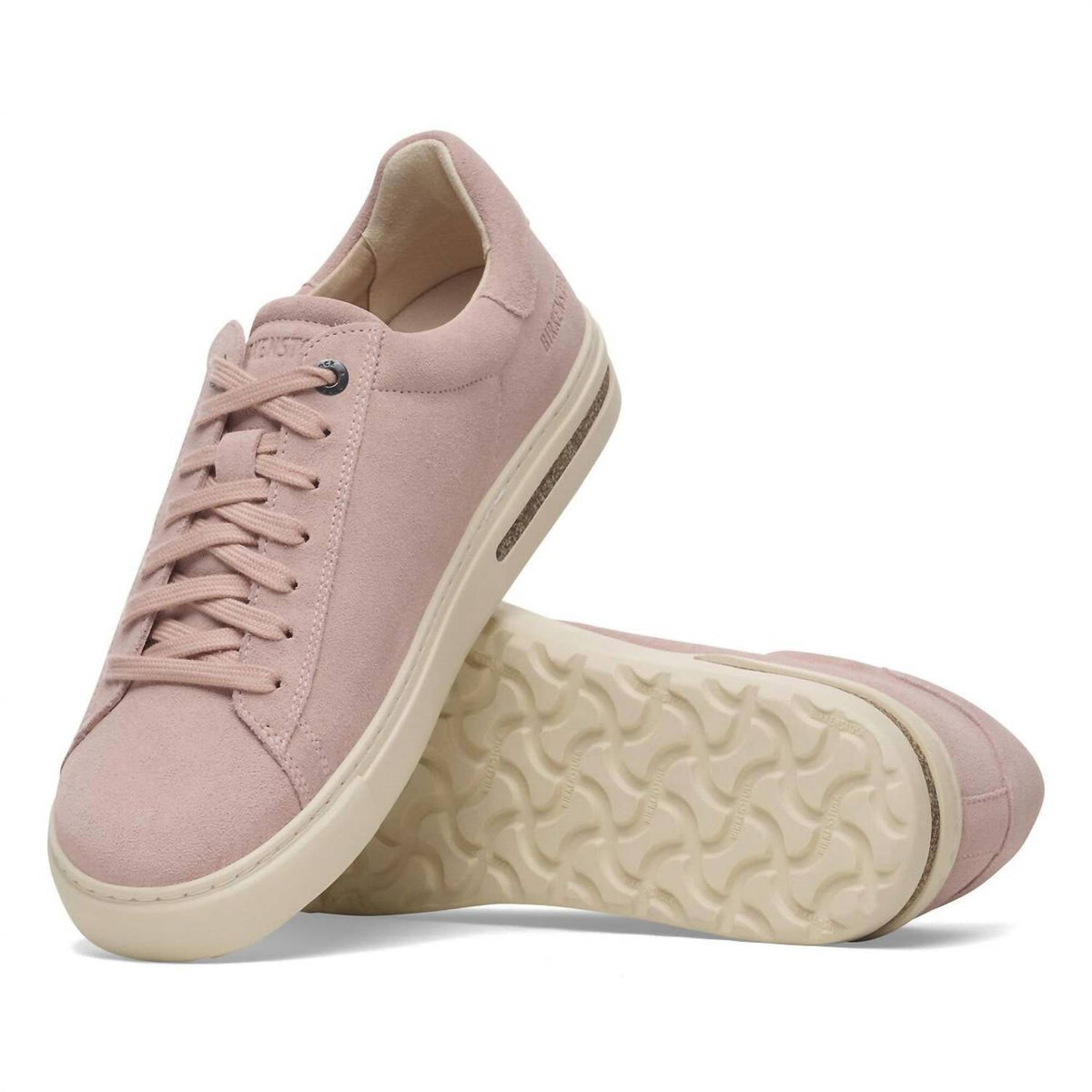 Tenis de mujer